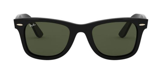 Ray Ban ORB4340